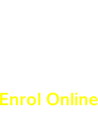 Enrol Online